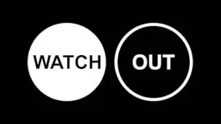 DiVeRgEnT-watch out !Progressive, melodic techno,house