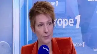 Élection de Donald Trump : Est-ce la fin de la mondialisation ?