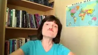 Leo March 2011 Astrology Horoscope Forecast with Barbara Goldsmith