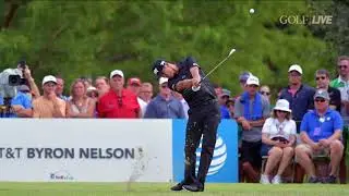 Expert Picks: CIMB Classic | GOLF.com