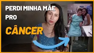Limpeza Profunda: Como Organizar o Quarto do Casal de Forma Eficiente!