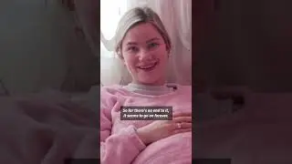 Ukraine women fear premature birth at frontline hospital