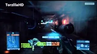 ItzZ-Anarchy : BF3 QUADDDDDDDDDDDDD!