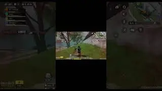 Outsane VS Noob ONE Year Ago 🧛 COD MOBILE FULL VIDEO IN PROFILE #callofdutymobile #codm #codmobile