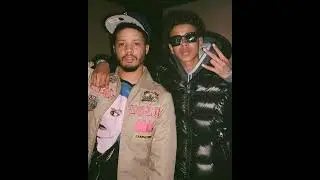 [FREE] Veeze x Lucki Type Beat - 