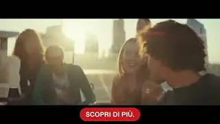 EMMENTALER 15s Consumption 16x9 Web ITA