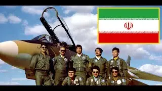 Jamshid Najafi - Pilots, Sailors / جمشید نجفی - خلبانان ,ملوانان
