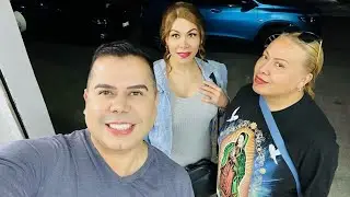 Festejando los 67 mil suscriptores 🙏🏻🥰🥳