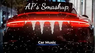 BeatltPunk - Gangsta's Paradise (feat.oelle) | LIMMA | AP's Smashup