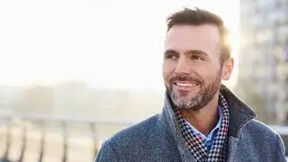 L'impact de l'intelligence &eacute;motionnelle dans le dating avec Fran&ccedil;ois Sauro