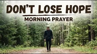 Unstoppable Warfare Prayers for God's Protection and Deliverance From Every Form of Evil Attack