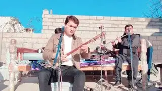 Ҷаннатулло Абдулоев рез • ❤️2023
