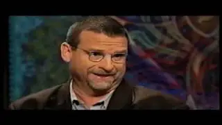 ArtBeat Chicago Interview with Phil Ponce/Tim O'Malley Part 1