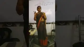 # make learning easy with sneha hindi samas