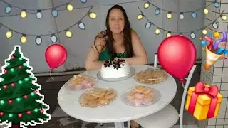 MAIS UMA PRIMAVERA!!!