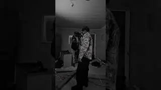 djbolox losing battle visuals out now  🔥🔥🎬🎥    