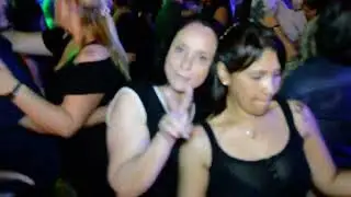 Club de anita.L.AUTENTIKA