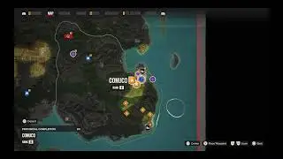 Far cry 6