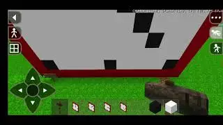 Como hacer un reloj⏰ ( Furniture ) Survivalcraft 2 El Kiyotaka Gamer