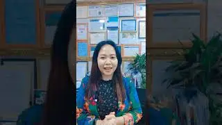 UK Diploma in Health and Social Care Course