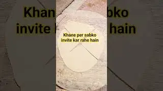 Ayesha Khan dances on her songs 😄😄 ,,shararat,, forms dhurandhar #shortsvideo #AyeshaKhan #dance