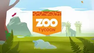 zoo tycoon ultimate animal collection