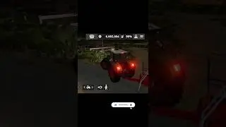 #farmingsimulator20gameplay #gamingdevfs20 #fs20gameplay #fs20 #fs20gameplayvideo