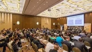 International Conference 