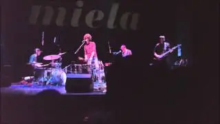 Motta - Prima o poi ci passerà live