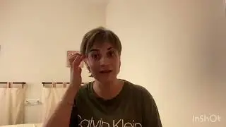 Mar&iacute;a del Carmen Montes P&eacute;rez. Trabajo de fin de grado.