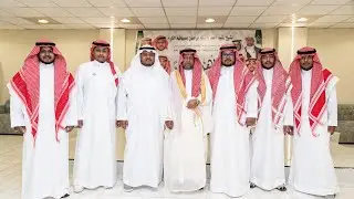 حفل زواج الشاب | محمد رشيد احمد