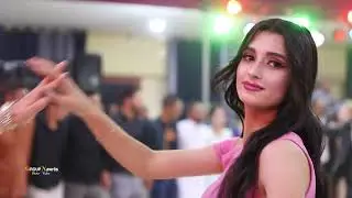 زفاف الان ❤ شيلان كروب نورس للتصوير اعراس درباسية رقص جوبي محمود سليمان تصوير مزكين ملالي ابو نورس 