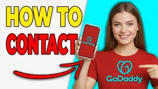 How To Display Reviews On GoDaddy Website Builder (Social Proof 2026)