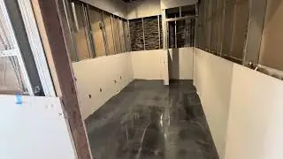Admor HVAC Maui Superstore