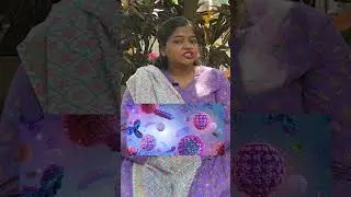Women, Public Toilets and BMC Election