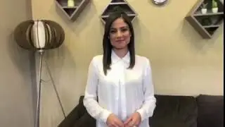 Lucy Bravo   &iquest;Qu&eacute; es un ciberataque del tipo #formjacking?