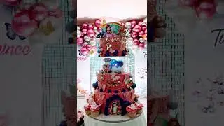 Royal cakes chennai 9080997425/9361471690 #royal #cake#birthdaycake# all over chennai delivery#