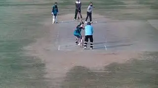 Soul Spartans vs UK STRIKERS live cricket match | 28-Dec-25 12:38 PM 25 live - 2nd AB Rising Trophy