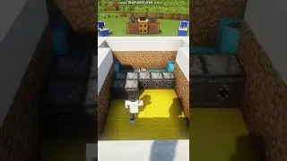 How to build a dance floor in minecraft | ᑎIGᕼTᖴᑌᖇY