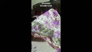 Brand linen. Chikankari in 3200.# Beautiful dresses. #Humna'sgram.# Easha saboor. #khan collection. 