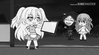 [LOST MEDIA ENCONTRADO] Missing Halloween (Gachaverse)