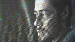 За кулисами: &laquo;21 грамм&raquo; (Иньярриту, 2003) с Шоном Пенном и Бенисио Дель Торо