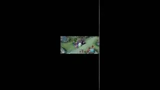 Lescot Gaming sedang live sekarang!