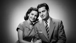 Timeless Italian Love Songs (1950s&ndash;1960s) #7 | Slow Dance Romance from Rome 🇮🇹💞
