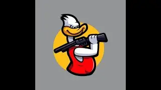 pato*assasino CSGO 2 #meninocheroso