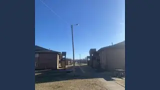 Aiming To Kill