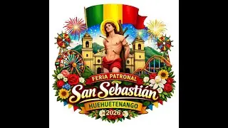 CUARTOS DE FINALES Y CONVITE REVELACION. Feria Titular 2026
