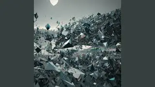Super Piano Tune2