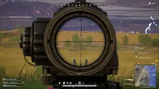 Prvt. Floor Inspector Bronze Throws the Game