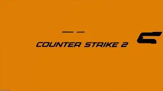 Counter Strike 2 - Notebookcheck Benchmark